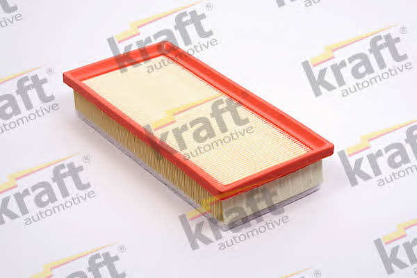 Kraft Automotive 1716165 Воздушный фильтр 1716165: Отличная цена - Купить в Польше на 2407.PL!
