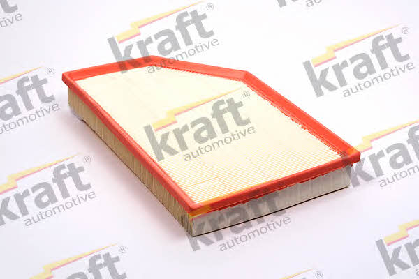 Kraft Automotive 1716305 Повітряний фільтр 1716305: Приваблива ціна - Купити у Польщі на 2407.PL!