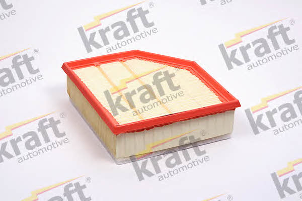 Kraft Automotive 1716490 Air filter 1716490: Buy near me at 2407.PL in Poland at an Affordable price!