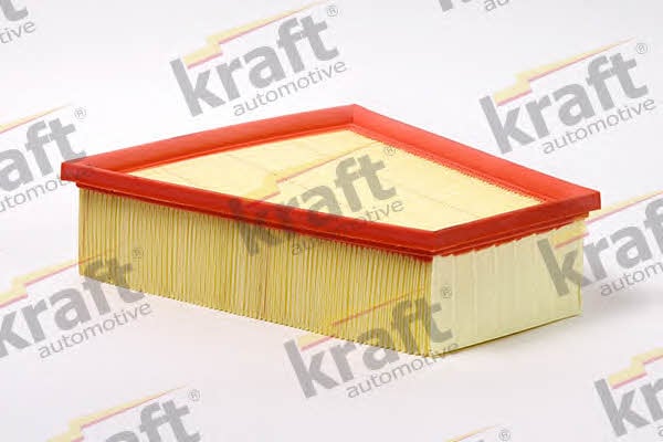 Kraft Automotive 1716515 Air filter 1716515: Buy near me in Poland at 2407.PL - Good price!