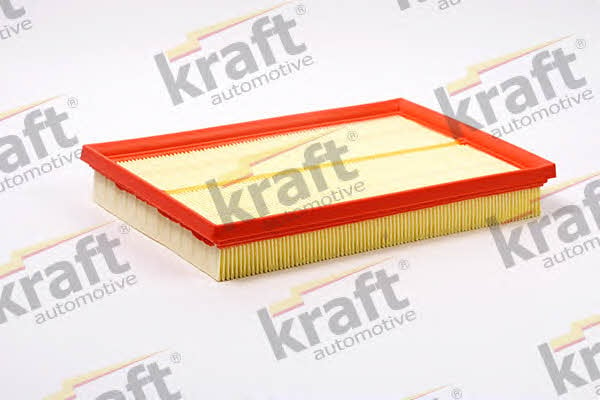 Kraft Automotive 1716530 Air filter 1716530: Buy near me in Poland at 2407.PL - Good price!
