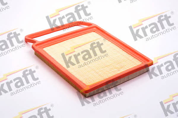 Kraft Automotive 1716540 Filtr powietrza 1716540: Dobra cena w Polsce na 2407.PL - Kup Teraz!