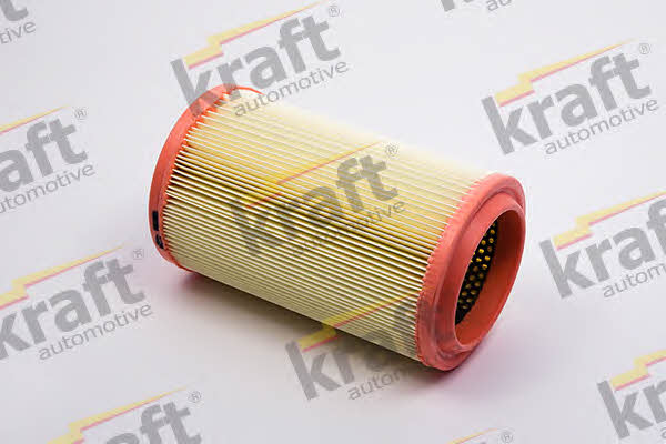 Kraft Automotive 1716871 Filtr powietrza 1716871: Dobra cena w Polsce na 2407.PL - Kup Teraz!