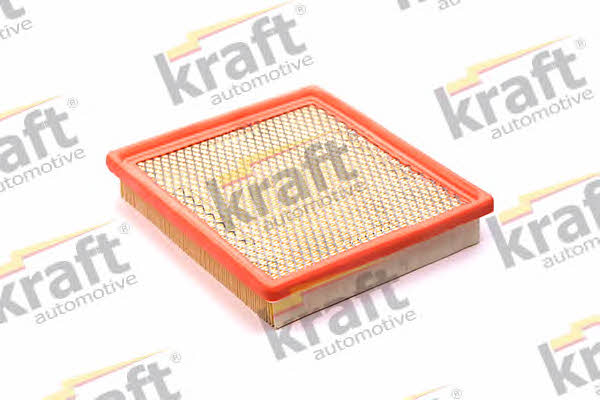 Kraft Automotive 1718630 Filtr powietrza 1718630: Atrakcyjna cena w Polsce na 2407.PL - Zamów teraz!