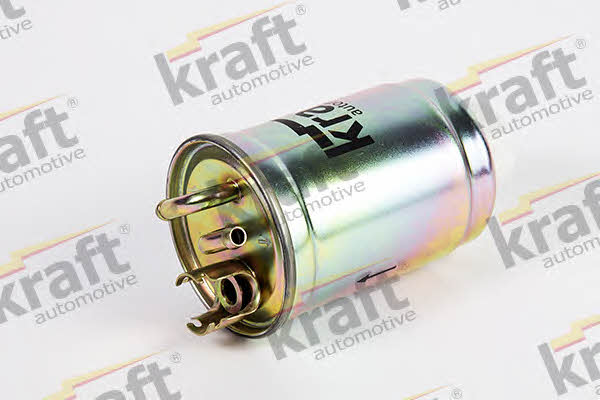 Kraft Automotive 1720030 Filtr paliwa 1720030: Dobra cena w Polsce na 2407.PL - Kup Teraz!