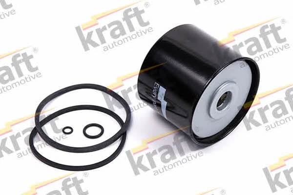 Kraft Automotive 1720050 Fuel filter 1720050: Buy near me in Poland at 2407.PL - Good price!