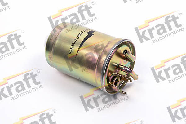 Kraft Automotive 1720140 Fuel filter 1720140: Buy near me in Poland at 2407.PL - Good price!