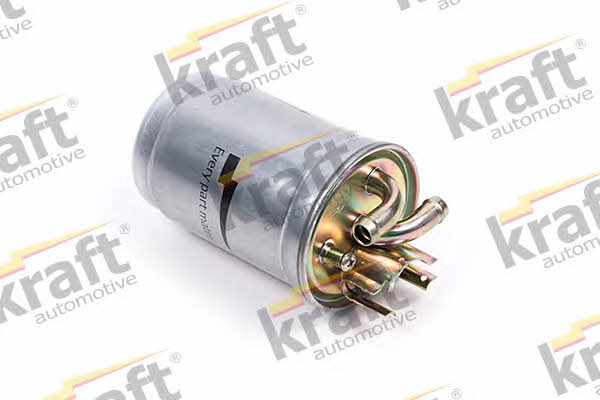 Kraft Automotive 1720150 Fuel filter 1720150: Buy near me in Poland at 2407.PL - Good price!