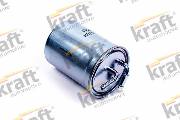 Kraft Automotive 1720152 Fuel filter 1720152: Buy near me in Poland at 2407.PL - Good price!