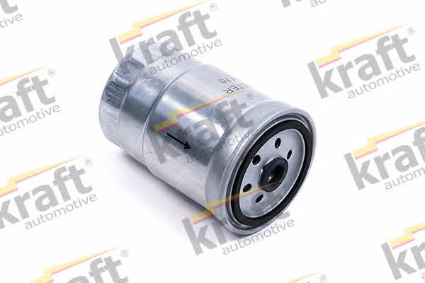 Kraft Automotive 1720170 Fuel filter 1720170: Buy near me in Poland at 2407.PL - Good price!