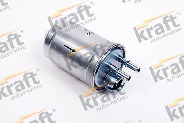 Kraft Automotive 1722101 Fuel filter 1722101: Buy near me in Poland at 2407.PL - Good price!