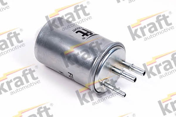 Kraft Automotive 1722110 Fuel filter 1722110: Buy near me at 2407.PL in Poland at an Affordable price!