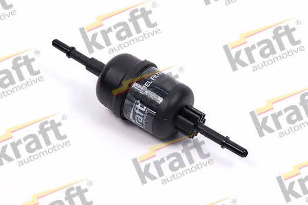 Kraft Automotive 1722260 Fuel filter 1722260: Buy near me at 2407.PL in Poland at an Affordable price!