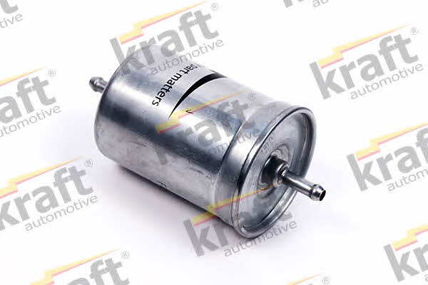 Kraft Automotive 1722510 Fuel filter 1722510: Buy near me in Poland at 2407.PL - Good price!