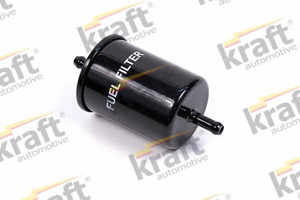 Kraft Automotive 1723000 Fuel filter 1723000: Buy near me in Poland at 2407.PL - Good price!