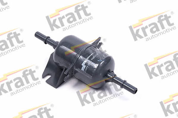 Kraft Automotive 1723040 Топливный фильтр 1723040: Отличная цена - Купить в Польше на 2407.PL!