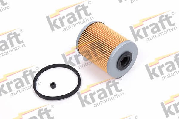 Kraft Automotive 1725040 Fuel filter 1725040: Buy near me in Poland at 2407.PL - Good price!
