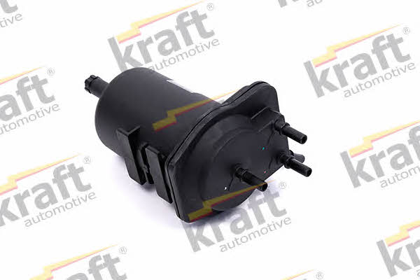 Kraft Automotive 1725060 Топливный фильтр 1725060: Отличная цена - Купить в Польше на 2407.PL!