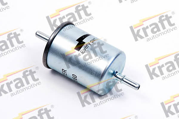 Kraft Automotive 1725560 Fuel filter 1725560: Buy near me in Poland at 2407.PL - Good price!