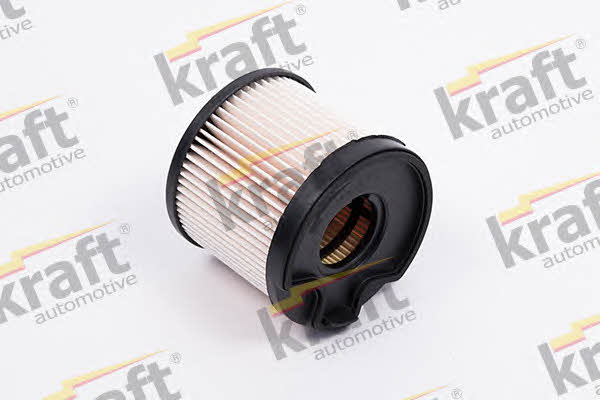 Kraft Automotive 1725580 Fuel filter 1725580: Buy near me in Poland at 2407.PL - Good price!