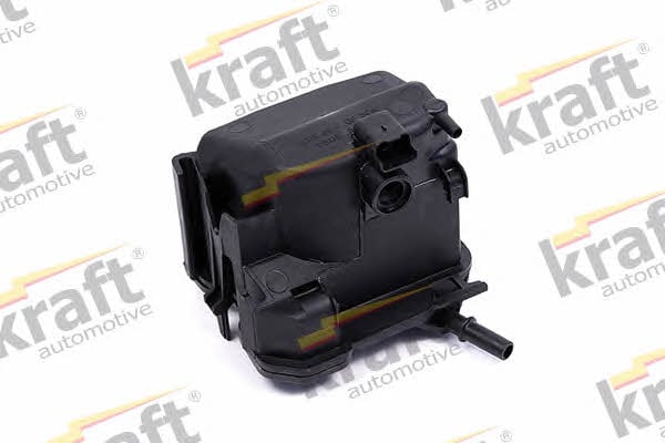 Kraft Automotive 1726200 Топливный фильтр 1726200: Отличная цена - Купить в Польше на 2407.PL!