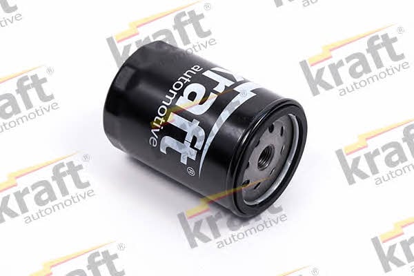 Kraft Automotive 1729020 Fuel filter 1729020: Buy near me in Poland at 2407.PL - Good price!