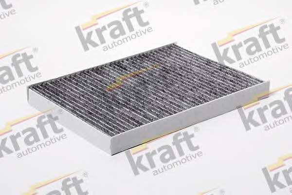 Kraft Automotive 1730012 Activated Carbon Cabin Filter 1730012: Buy near me at 2407.PL in Poland at an Affordable price!
