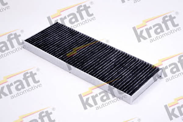 Kraft Automotive 1730021 Activated Carbon Cabin Filter 1730021: Buy near me in Poland at 2407.PL - Good price!