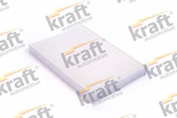 Kraft Automotive 1730065 Фільтр салону 1730065: Приваблива ціна - Купити у Польщі на 2407.PL!