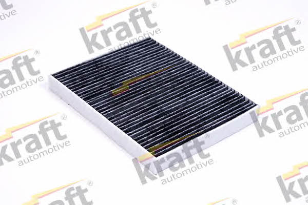 Kraft Automotive 1730212 Filter, interior air 1730212: Buy near me in Poland at 2407.PL - Good price!