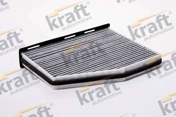Kraft Automotive 1730301 Filter, interior air 1730301: Buy near me in Poland at 2407.PL - Good price!