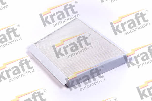 Kraft Automotive 1731200 Filter, interior air 1731200: Buy near me in Poland at 2407.PL - Good price!