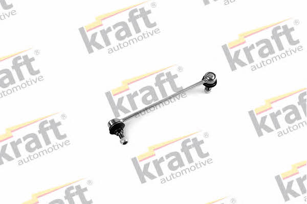 Kraft Automotive 4301393 Стійка стабілізатора 4301393: Приваблива ціна - Купити у Польщі на 2407.PL!