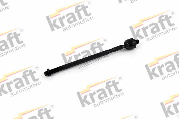 Kraft Automotive 4301400 Inner Tie Rod 4301400: Buy near me at 2407.PL in Poland at an Affordable price!