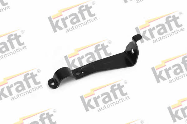 Kraft Automotive 4301482 Wspornik stabilizatora 4301482: Dobra cena w Polsce na 2407.PL - Kup Teraz!