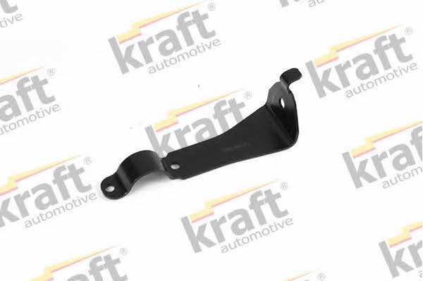 Kraft Automotive 4301486 Stabilizer bracket 4301486: Buy near me in Poland at 2407.PL - Good price!