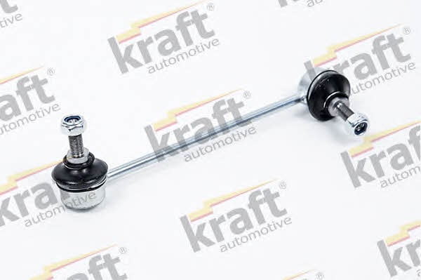 Kraft Automotive 4301490 Rod/Strut, stabiliser 4301490: Buy near me at 2407.PL in Poland at an Affordable price!