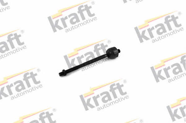 Kraft Automotive 4301491 Inner Tie Rod 4301491: Buy near me in Poland at 2407.PL - Good price!