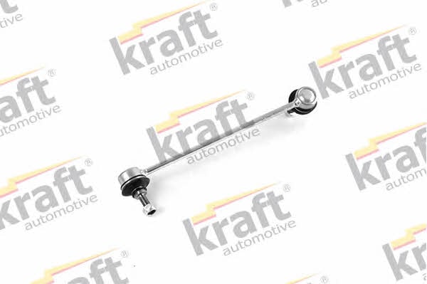 Kraft Automotive 4301493 Стойка стабилизатора 4301493: Отличная цена - Купить в Польше на 2407.PL!