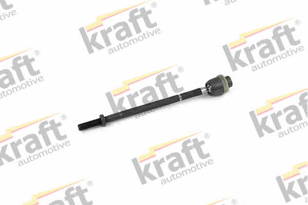Kraft Automotive 4301500 Inner Tie Rod 4301500: Buy near me in Poland at 2407.PL - Good price!