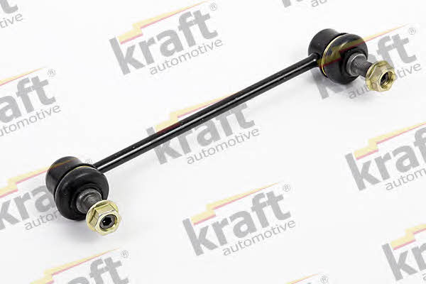 Kraft Automotive 4301511 Стойка стабилизатора 4301511: Отличная цена - Купить в Польше на 2407.PL!