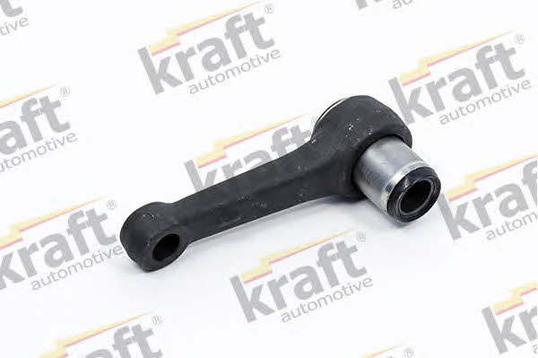 Kraft Automotive 4301520 Steering Arm 4301520: Buy near me in Poland at 2407.PL - Good price!