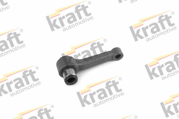 Kraft Automotive 4301523 Steering Arm 4301523: Buy near me in Poland at 2407.PL - Good price!