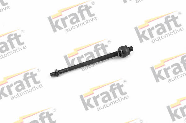Kraft Automotive 4301528 Inner Tie Rod 4301528: Buy near me in Poland at 2407.PL - Good price!