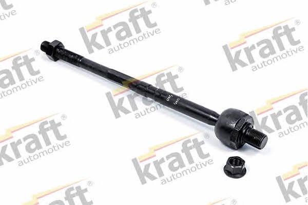 Kraft Automotive 4301529 Inner Tie Rod 4301529: Buy near me in Poland at 2407.PL - Good price!