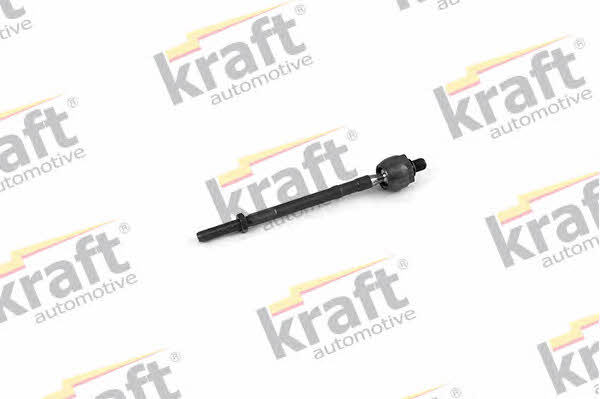 Kraft Automotive 4301530 Inner Tie Rod 4301530: Buy near me in Poland at 2407.PL - Good price!