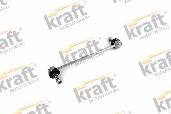 Kraft Automotive 4301544 Rod/Strut, stabiliser 4301544: Buy near me in Poland at 2407.PL - Good price!