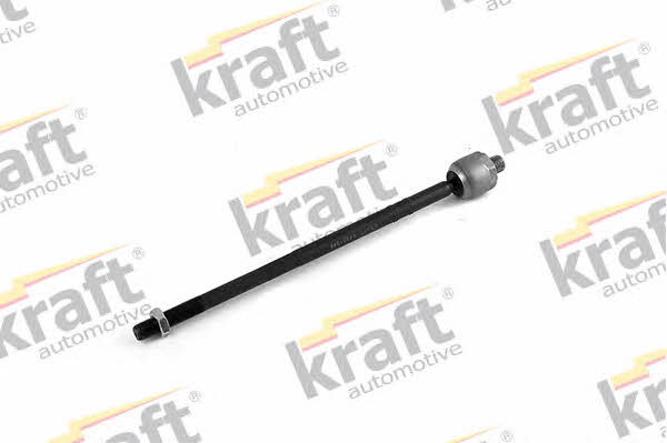 Kraft Automotive 4301545 Inner Tie Rod 4301545: Buy near me in Poland at 2407.PL - Good price!