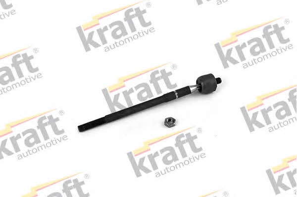 Kraft Automotive 4301546 Inner Tie Rod 4301546: Buy near me in Poland at 2407.PL - Good price!