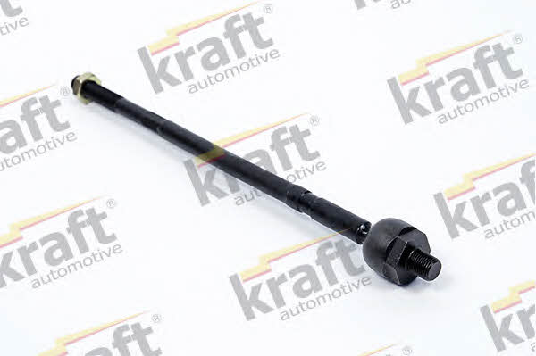 Kraft Automotive 4301547 Inner Tie Rod 4301547: Buy near me in Poland at 2407.PL - Good price!